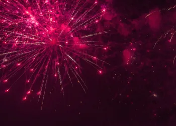 Hrvatska danas: Sretna vam Nova godina