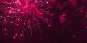 Hrvatska danas: Sretna vam Nova godina