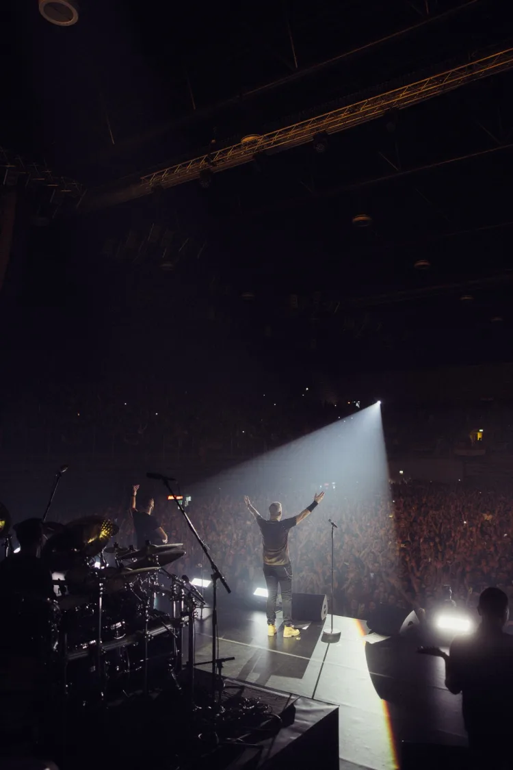 Thompson će imati koncert u Istri: Evo gdje i kad…