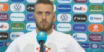 VIDEO Vlašić zabio i donio pobjedu Torinu protiv Cremonesea