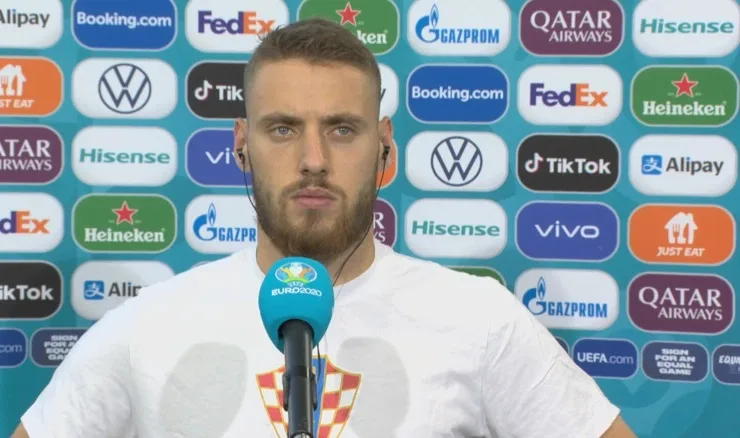 VIDEO Vlašić zabio i donio pobjedu Torinu protiv Cremonesea