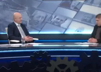 Pojavile se teorije o tome tko stoji iza gašenja Bujice na Z1: Približavanje HDZ-u?