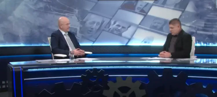 Pojavile se teorije o tome tko stoji iza gašenja Bujice na Z1: Približavanje HDZ-u?