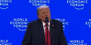 VIDEO Trump: Neću koristiti silu za osvajanje Grenlanda. Tko dovraga želi leasingom braniti veliki komad leda?