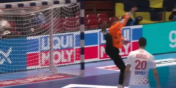 Hrvatska slomila Island i ostala u borbi za polufinale