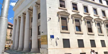 Nakon odlazaka Vujčića i Ćorića: Evo tko je najozbiljnija kandidatkinja za čelo HNB-a