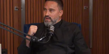 Hrvatska proširila popis nepoželjnih crnogorskih državljana. Među njima i paroh SPC-a