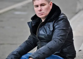 Z1 prestaje emitirati Bujicu. Kažu zbog problema…