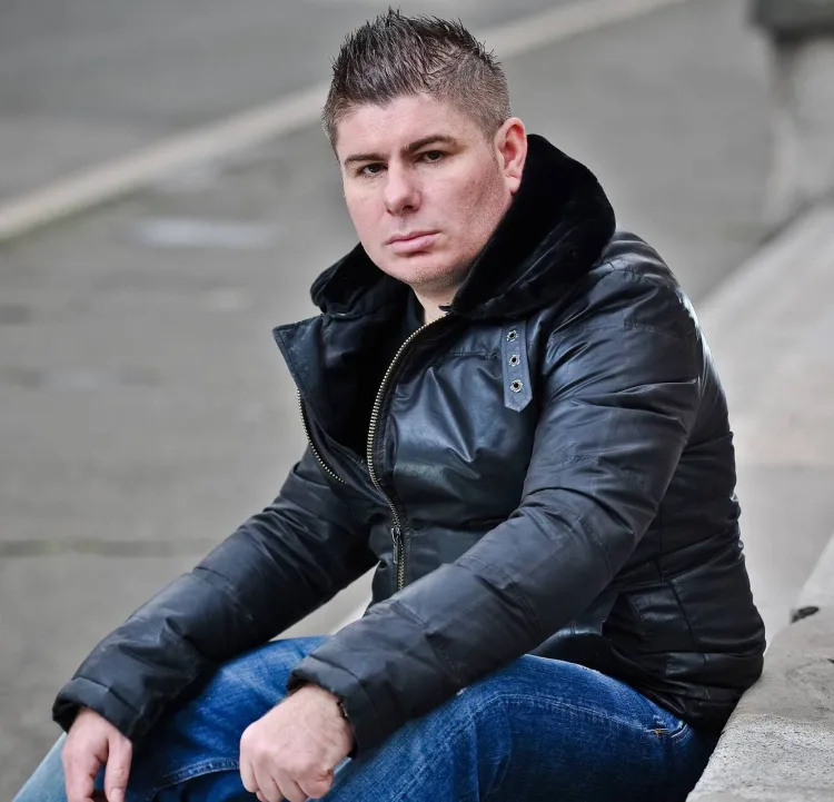 Z1 prestaje emitirati Bujicu. Kažu zbog problema…