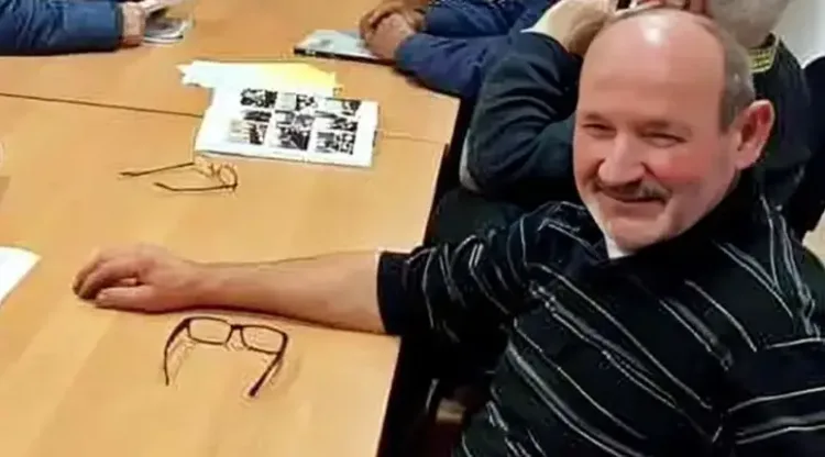 Poznati SDSS-ovac dobio još jednu optužnicu za ratni zločin: Likvidirao civila koji je bio u polju…