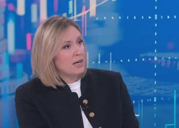 Fiskalizacija 2.0 izazvala kaos među poduzetnicima: Najmanji snose najveći teret