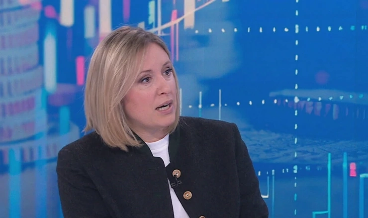 Fiskalizacija 2.0 izazvala kaos među poduzetnicima: Najmanji snose najveći teret