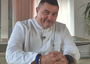 Ugledni psihijatar tražio provjeru svojih izjava od Faktografa: Samo bez alkohola i opijata molim!