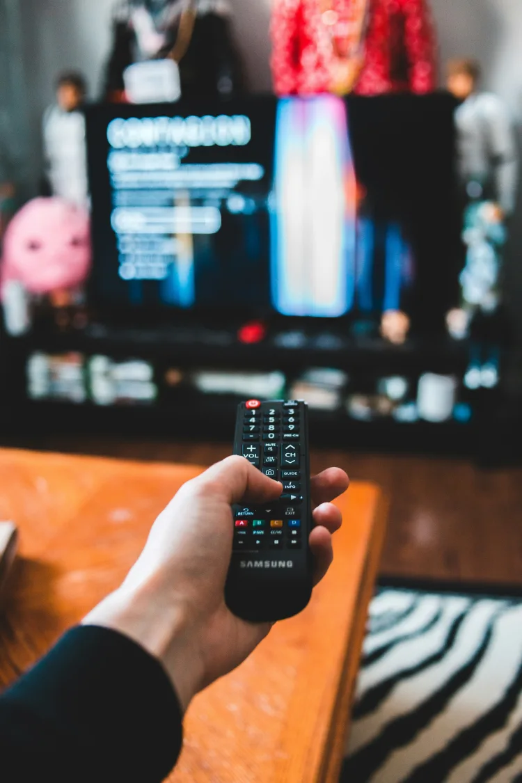 USKOK podigao optužnicu protiv 24 osobe zbog ilegalnog IPTV-a i zločinačkog udruženja: Lijepo su zaradili…