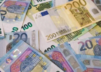 Lažni liječnik prevario 72-godišnjakinju: Predala novac i zlatni nakit za liječenje sina