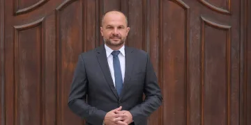 Hajdaš Dončić o Plenkoviću: Riječ je o grubom nasrtaju na temelje demokracije