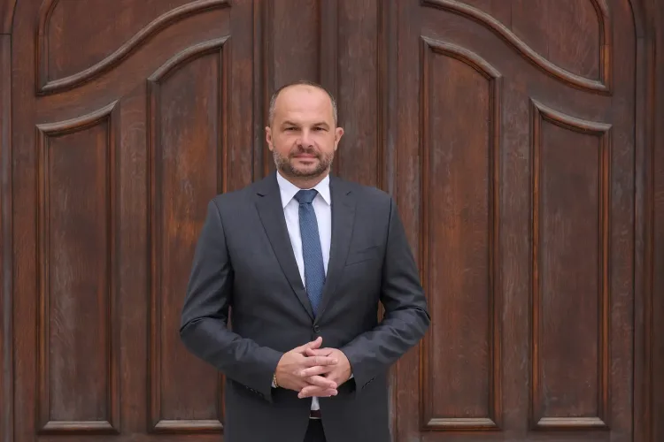 Hajdaš Dončić o Plenkoviću: Riječ je o grubom nasrtaju na temelje demokracije
