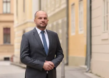 Srbija nije ni pozvana u Trumpov Odbor za mir. Hajdaš Dončić napisao otvoreno pismo. Valjda da ne bi Hrvatska slučajno pristupila….