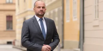 Srbija nije ni pozvana u Trumpov Odbor za mir. Hajdaš Dončić napisao otvoreno pismo. Valjda da ne bi Hrvatska slučajno pristupila….