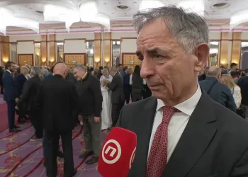 Vučić optužio Hrvatsku za urotu i najavio naoružavanje. Pupovac mu poručio: Krivnja se ne može prebacivati na druge