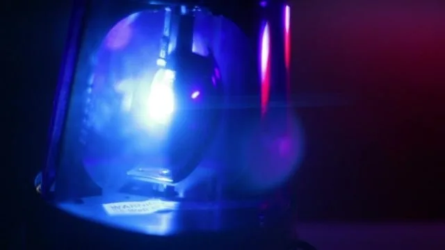 Horor kod Uštice: U Savi pronađeni mrtva žena i automobil