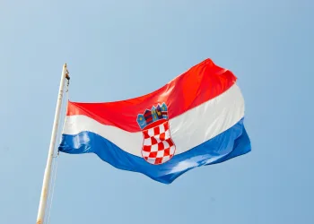 Hrvatska obilježava Dan međunarodnog priznanja i Dan mirne reintegracije hrvatskog Podunavlja