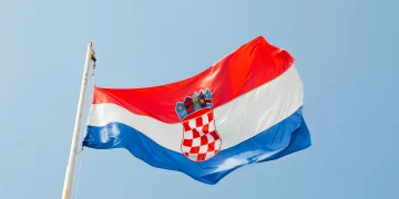 Hrvatska obilježava Dan međunarodnog priznanja i Dan mirne reintegracije hrvatskog Podunavlja