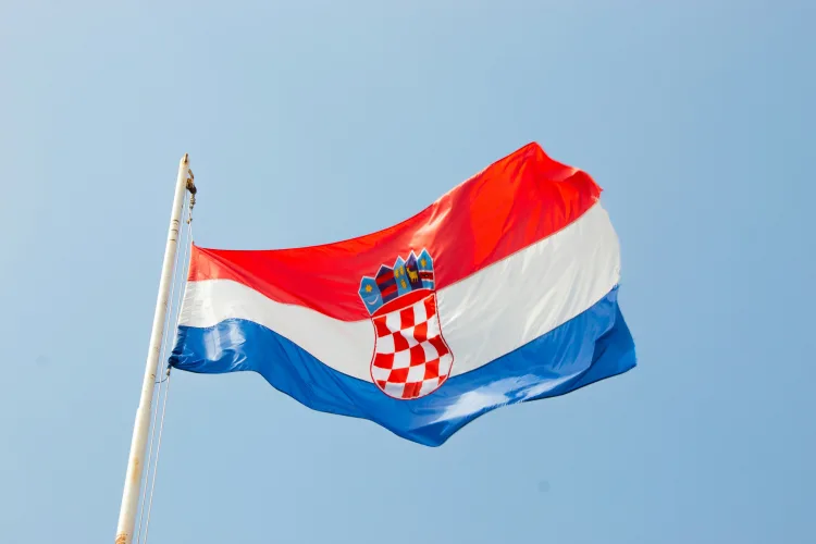 Hrvatska obilježava Dan međunarodnog priznanja i Dan mirne reintegracije hrvatskog Podunavlja