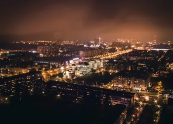 Užas u Beogradu: Hrvati pretučeni u novogodišnjoj noći. Djevojci liječnici pogrešno zašili jezik