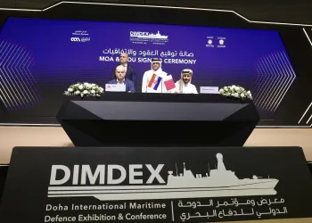 Osječka Orqa potpisala važan ugovor u Kataru: Oduševljeni smo ….