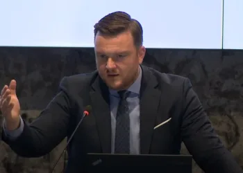 UGP: Čak 80 posto knjigovođa smatra da Fiskalizacija 2.0 ne funkcionira. Potpišite peticiju…