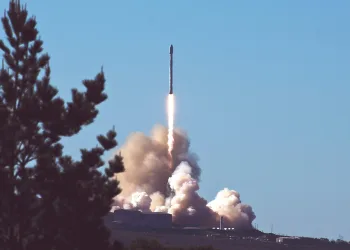 Velika Britanija razvija balističke rakete dugog dometa za Ukrajinu