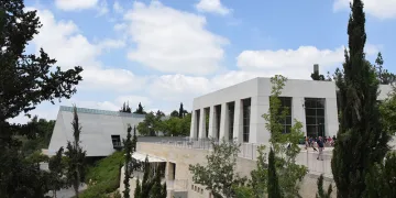 Međunarodni dan sjećanja na žrtve holokausta: Sjećanje kao obveza, ne izbor