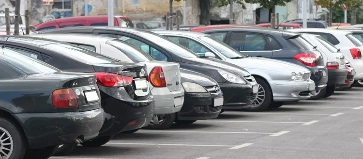 Nova pravila parkiranja u Zagrebu: Karte vrijede isključivo u kupljenoj zoni