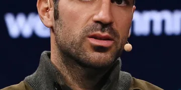 VIDEO Fabregas o Baturini nakon povijesne drame u Napulju: To je bila taktika…