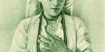 VIDEO O čemu zapravo pjeva grupa Lelek koja ide na Euroviziju: Stari običaj Hrvata zbog zaštite identiteta kod otmice djevojčica