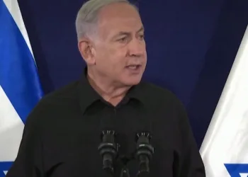 Potvrđeno je: Iranski vrhovni vođa Ali Hamenei je poginuo