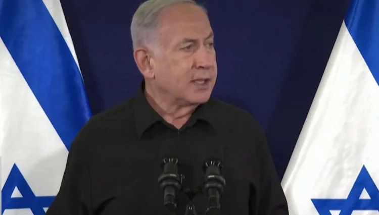 Potvrđeno je: Iranski vrhovni vođa Ali Hamenei je poginuo