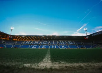 Europska liga: Dinamo u Belgiji stigao Genkovu prednost. U produžecima dobio dva gola i crveni karton…