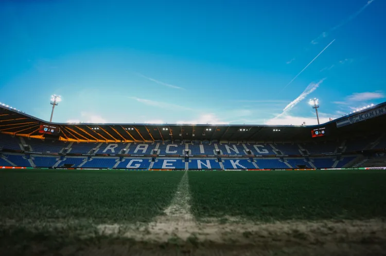 Europska liga: Dinamo u Belgiji stigao Genkovu prednost. U produžecima dobio dva gola i crveni karton…