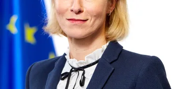 Putinov trbuhozborac nazvao Kaju Kallas plavokosom štakoricom i zaprijetio: Naši borci mogu u schengenski prostor bez vize!