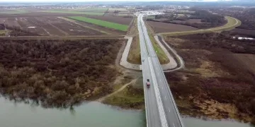 VIDEO Srbi pronašli Ustaše u nasipu. Gradila ga firma povezana s Dodikom. Hoće li joj Tomašević zabraniti rad u Zagrebu?