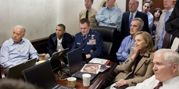 VIDEO Bivši predsjednik SAD-a Obama zaprepastio sve: Izvanzemaljci postoje. Ali ja ih nisam vidio…