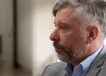 VIDEO Povjesničar i stručnjak općenito: Plenković je na čelu stranke kojoj ne pripada. Ima problem…