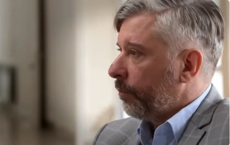 VIDEO Povjesničar i stručnjak općenito: Plenković je na čelu stranke kojoj ne pripada. Ima problem…