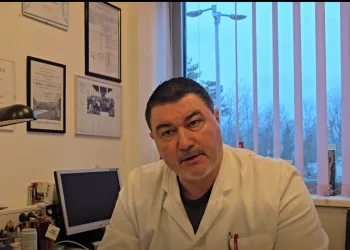 VIDEO Ugledni psihijatar oštro napao bračni par Kekin: Eksperimenti nad djecom i nejednakost pred zakonom