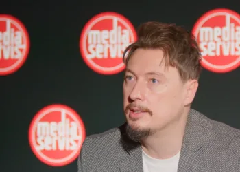 VIDEO Redatelj filma Svadba iznenađen uspjehom: Potopili smo Titanic… Bit će i Svadba 2 kao i dvije serije…