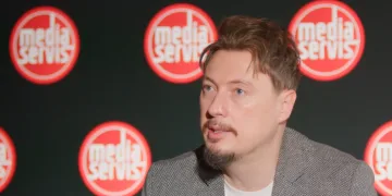 VIDEO Redatelj filma Svadba iznenađen uspjehom: Potopili smo Titanic… Bit će i Svadba 2 kao i dvije serije…