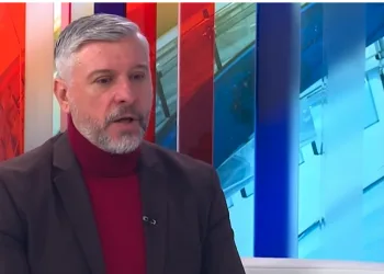 VIDEO Kaznena prijava protiv Hrvoja Klasića: Zna tko su krijumčari droge i šuti o imenima. Trebao ih je prijaviti….