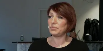 Kakav obrat u Saboru: Bivša SDP-ovka Boška Ban bila je 77. Plenkovićeva ruka kod izglasavanja ministra socijale Alena Ružića